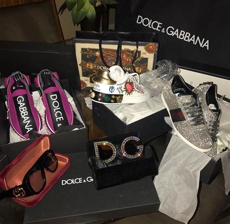 gucci gucci i dolce gabbana dobar zivot|Gucci I Dolce & Gabbana .